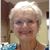 Sarah Benefiel Green's profile image