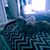 Kelly Schneyer-Von Theumer's profile image