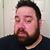 Nick Slattery's profile image