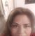 Ketta Barron's profile image
