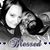 Alisha-Brock Doby's profile image