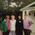 Karen Pierzina's profile image