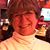 Betty Wofford's profile image