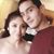 Sahara Caudillo's profile image