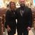 Nicholas R. Luebbing's profile image