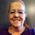 Sharon Wagner Garcia's profile image