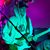 Cameron Welling's profile image