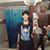 Danita Bennett's profile image