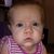 Sarah Olson's profile image