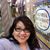 Norma Andrade Rios's profile image