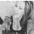 Candace Marie's profile image