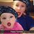 Jessica Bignell's profile image