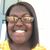 Caryn Hudson's profile image