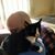 Chris Scoppettuolo's profile image