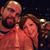Natalie Brown's profile image