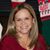 Tite Maria Hecke's profile image