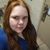Sarah Strachn's profile image