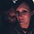 Melanie Ott's profile image