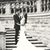 Yasi Pappano's profile image