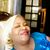Charlotte L. Dixon's profile image