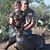 Randy Weisinger's profile image