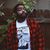 Oscar Bowdry's profile image