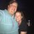 Teresa Bigley's profile image