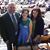 Julie Ann Fox's profile image