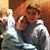 Jennifer Daniels Andreyev's profile image