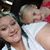 Brittany Mae Brumfield's profile image