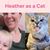 Heather Celeste's profile image