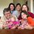 Jane Craddick Arnold's profile image