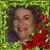 Melanie Springer's profile image