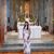 Angela Barreto's profile image