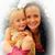 Sarah Fortenberry's profile image