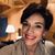 Laura Dobney's profile image