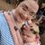 Rebecca Esche's profile image