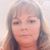 Tracie Holdren's profile image