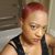 Danielle Carson-Jackson's profile image