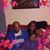 Wanakee Keekee Baynes's profile image