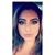 Kathy Rodriguez-Brito's profile image