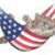 Suelyn Walther's profile image