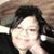 Denise C Greenwade's profile image