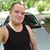 Donald Fuller's profile image