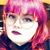 Jesi Tahtinen's profile image