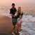 Shelby Minix's profile image