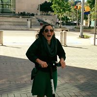 Tashia Vargas Macer's profile image