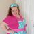 Jessica Kimble's profile image