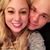 Jessica Cegelski's profile image
