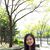Gloria Ohyeon Kim's profile image